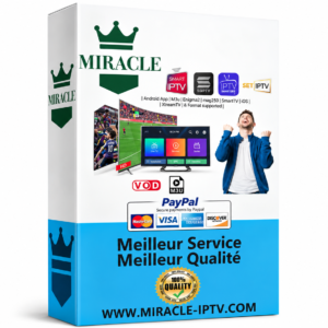 iptv