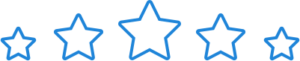 avis miracle iptv