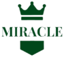 Miracle IPTV