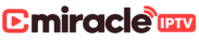 abonnement iptv